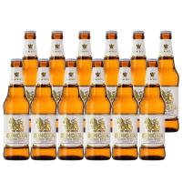 シンハー ビール 瓶 330ml タイビール 12本入り セット 輸入ビール 送料無料 北海道 沖縄は送料1000円 クール便は800円加算 | サカツコーポレーション