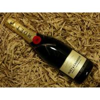 在庫限り モエ・エ・シャンドン モエ・アンペリアル ブリュット マチュザレム 6L木箱入 ワイン | サカツコーポレーション