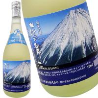 花の舞 誉富士 純米吟醸 720ml 日本酒 | サカツコーポレーション