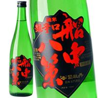 司牡丹 船中八策 純米 超辛口 720ml 日本酒 | サカツコーポレーション