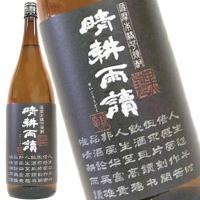 芋焼酎 晴耕雨読 黒麹 25度 1.8L 1800ml せいこううどく 晴耕雨讀 鹿児島県 佐多宗二商店 乙類 | サカツコーポレーション