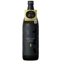 焼酎 芋焼酎 だいやめ DAIYAME ダイヤメ 芋 25度 900ml 焼酎 濱田酒造 鹿児島 | サカツコーポレーション