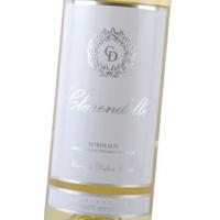 ドメーヌ・クラレンス・ディロン クラレンドル・ブラン 白 202 750ml ワイン | サカツコーポレーション