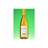 ベリンジャー カリフォルニア シャルドネ 750ml ワイン | サカツコーポレーション