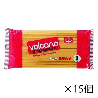 精麻 1kgの商品一覧 通販 - Yahoo!ショッピング