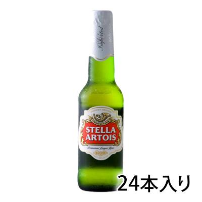 ステラアルトワのおすすめ人気商品一覧 通販 - Yahoo!ショッピング