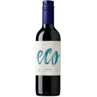 エコ・バランス オーガニック ピノ・ノワール ヴァレ・デル・ビオビオ 375ml ハーフ ワイン チリ | サカツコーポレーション