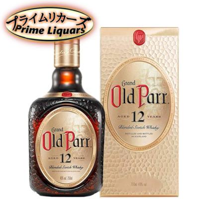 オールドパーの商品一覧 通販 - Yahoo!ショッピング