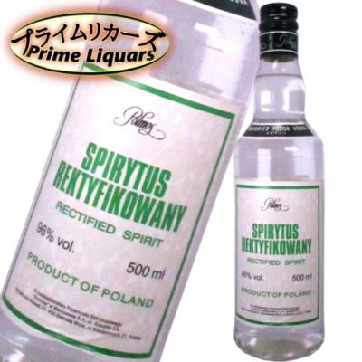 スピリタス（食品）のおすすめ人気商品一覧 通販 - Yahoo!ショッピング