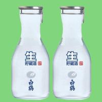 【まとめ買い！ケース販売！】　白鶴　生貯蔵　上撰　180ml(1ケース/20本入り) | お酒の専門店ファースト Yahoo!店