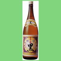 【Kura Master金賞受賞！】　白金乃露　黒麹　芋焼酎　25度　1800ml | お酒の専門店ファースト Yahoo!店