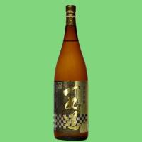 豊永　一九道　米焼酎　19度　1800ml(5) | お酒の専門店ファースト Yahoo!店