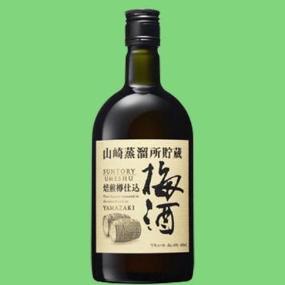 終売 ウイスキーの商品一覧 通販 - Yahoo!ショッピング 終売 ウイスキーの商品一覧 通販 - Yahoo!ショッピング