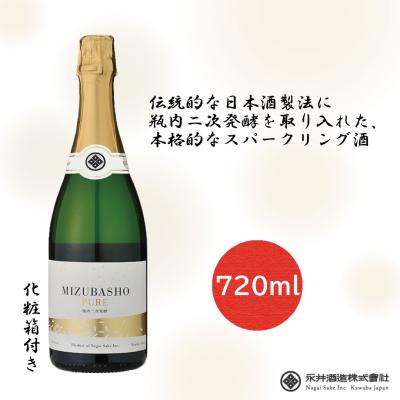 水芭蕉 苗の商品一覧 通販 - Yahoo!ショッピング