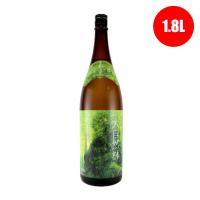 芋焼酎 屋久島 大自然林 1.8L 1800ml | 酒と肴の百貨店 徳田萬太郎商店