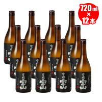 芋焼酎 吉兆宝山 25° 720ml×12本 | 酒と肴の百貨店 徳田萬太郎商店