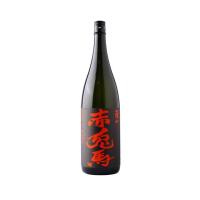 赤兎馬　芋焼酎　25度　1800ml | 酒HUNTER