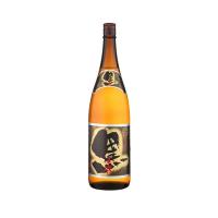 小鹿黒　芋焼酎　25度　1800ml | 酒HUNTER