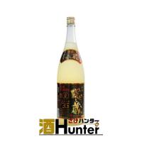 隠し蔵　長期貯蔵特撰　麦焼酎　35度　1800ml | 酒HUNTER