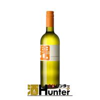 グラスペッロ　白　750ml | 酒HUNTER