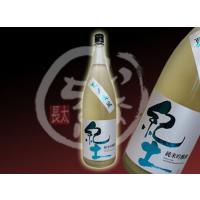 紀土 純米吟醸 夏の疾風  1800ml | 和酒専門店イナチョー