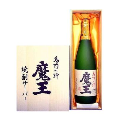 焼酎サーバー（容器：瓶）のおすすめ人気商品一覧 通販 - Yahoo