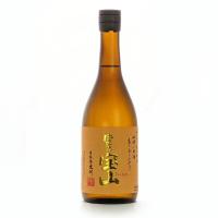 富乃宝山　芋25°　720ml | 銘酒いずみや