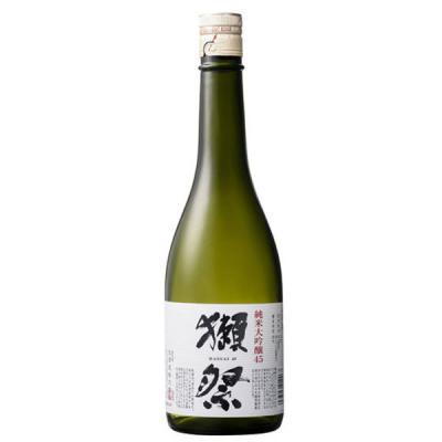 獺祭のおすすめ人気商品一覧 通販 - Yahoo!ショッピング