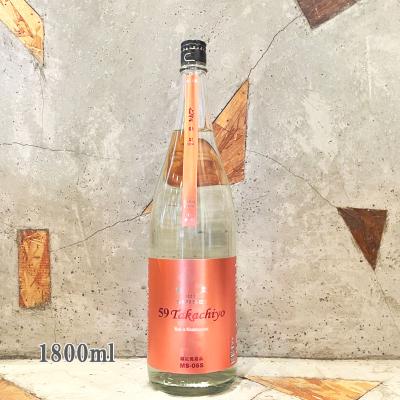 勝駒 日本酒のおすすめ人気商品一覧 通販 - Yahoo!ショッピング