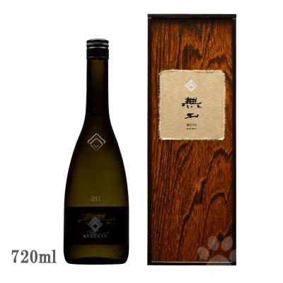 こみやまさけてん - 黒龍酒造 【 黒龍 】｜Yahoo!ショッピング