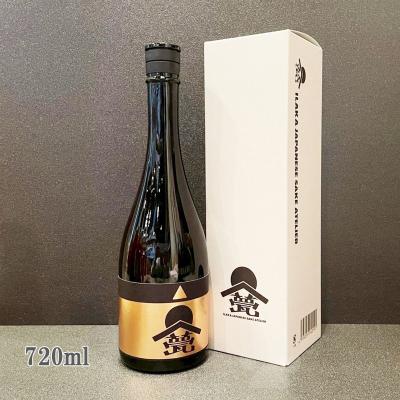 勝駒 日本酒の商品一覧 通販 - Yahoo!ショッピング