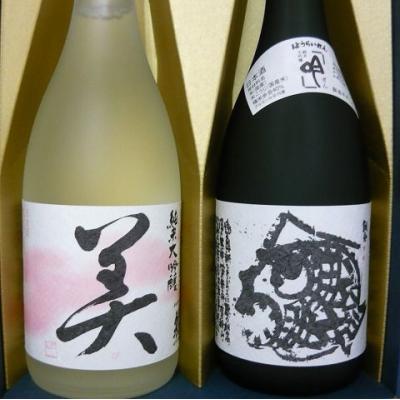 蓬莱泉 空のおすすめ人気商品一覧 通販 - Yahoo!ショッピング
