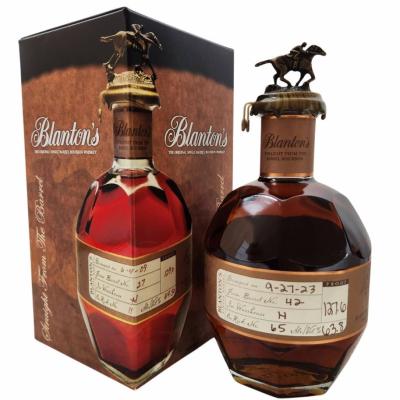 ブラントン 洋酒 ウィスキーの商品一覧|ドリンク、水、お酒 ブラントン 洋酒 ウィスキーの商品一覧|ドリンク、水、お酒