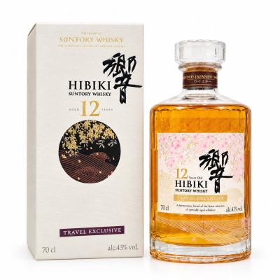 hibiki 30（洋酒 ウィスキー）｜ドリンク、水、お酒 | 食品 のおすすめ