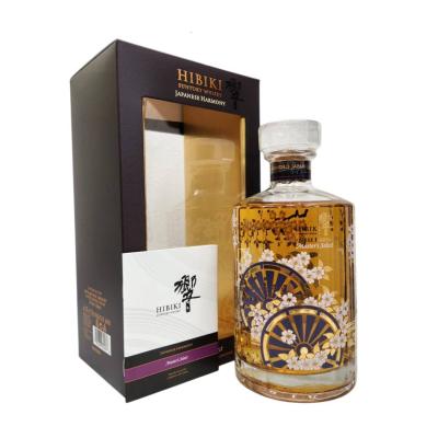 響2024(SUNTORY)の商品一覧 通販 - Yahoo!ショッピング 響2024(SUNTORY)の商品一覧 通販 - Yahoo!ショッピング