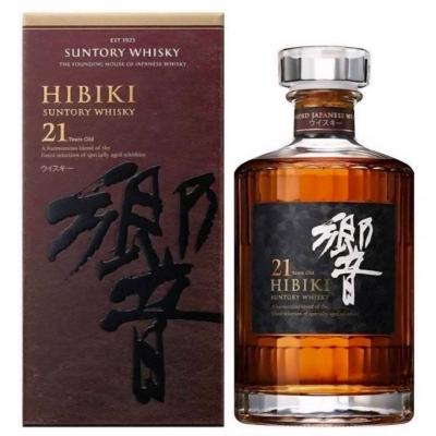 山崎21年のおすすめ人気商品一覧 通販 - Yahoo!ショッピング