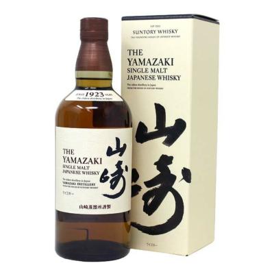 ウイスキー 山崎 白州の商品一覧 通販 - Yahoo!ショッピング ウイスキー 山崎 白州の商品一覧 通販 - Yahoo!ショッピング