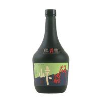 信州そば焼酎：峠 35％　７２０mL | 酒 宮戸屋酒店