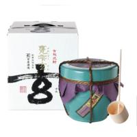 甕雫（ 玄） 芋焼酎 20% 1800mL2025年3月限定販売 入荷 | 酒 宮戸屋酒店