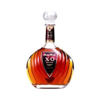 サントリー　ブランデー　X・O　デラックス　40度　700ml | 酒忍者Yahoo!店