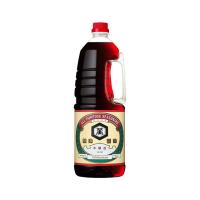 キッコーマン　こいくちしょうゆ　1800ml(1.8L)ペット | 酒忍者Yahoo!店