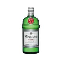 タンカレー　ロンドン　ドライジン　47.3度　750ml　正規品 | 酒忍者Yahoo!店