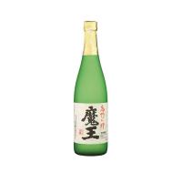 魔王　芋焼酎　25度　720ml | 酒忍者Yahoo!店