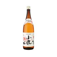 小鹿　芋焼酎　25度　1800ml | 酒忍者Yahoo!店