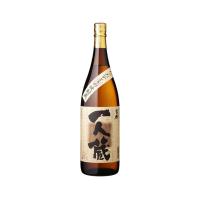 一人蔵　芋焼酎　25度　1800ml | 酒忍者Yahoo!店