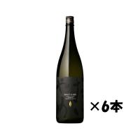 送料無料 だいやめ(DAIYAME)　芋焼酎　25度　1800ml×6本（東北は別途送料必要） | 酒忍者Yahoo!店
