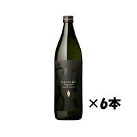 送料無料 だいやめ(DAIYAME)　芋焼酎　25度　900ml×6本（東北は別途送料必要） | 酒忍者Yahoo!店