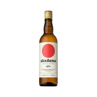 サントリー　赤玉　スイートワイン　白　1800ml瓶 | 酒忍者Yahoo!店