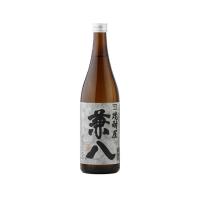 兼八　麦焼酎　25度　720ml | 酒忍者Yahoo!店