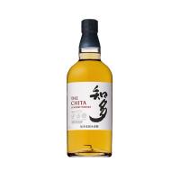 サントリー　知多　43度　700ml | 酒忍者Yahoo!店